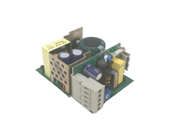 CONVERTEC MB-050PSM185/C