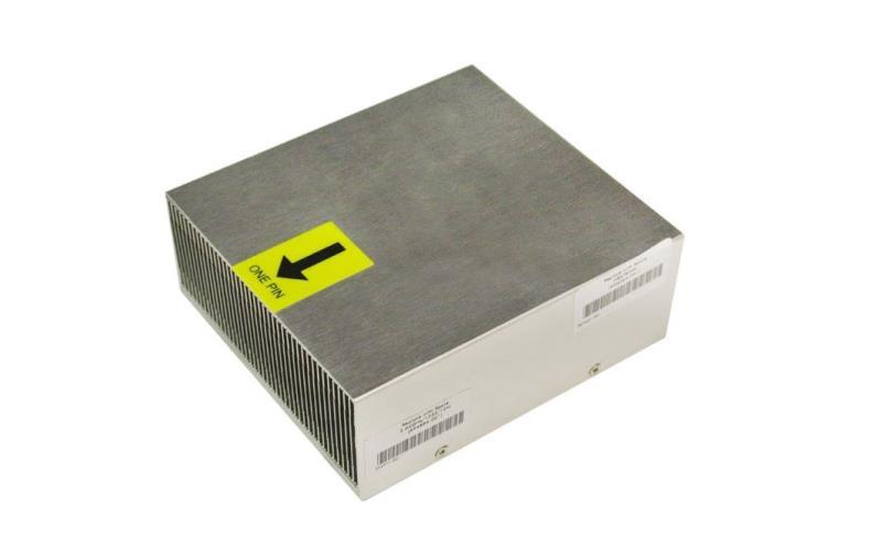 HEWLETT PACKARD COMPUTER 586631-001