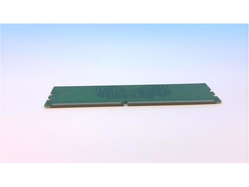 PROMOS TECHNOLOGIES V826664K24SCTG-D3