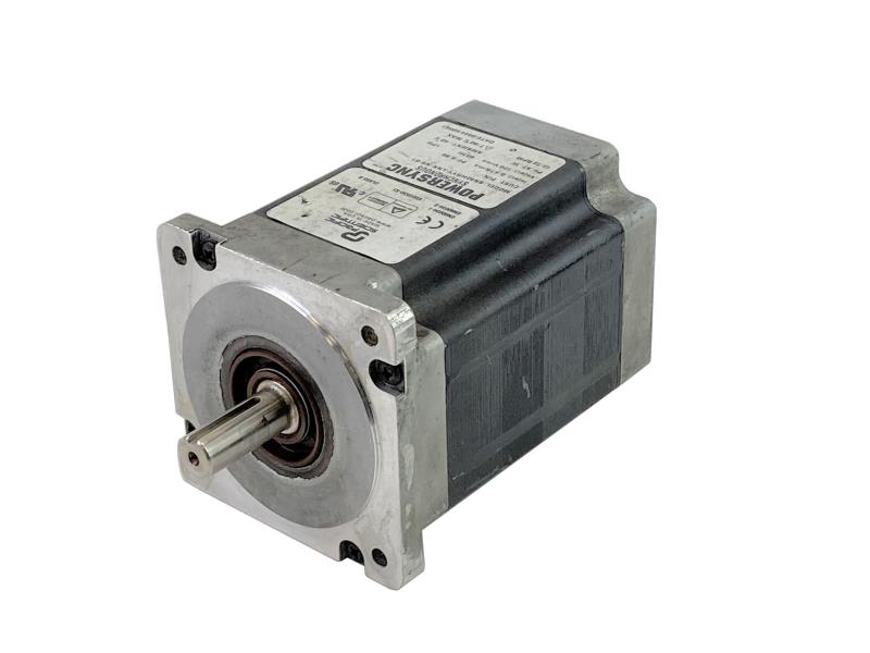 DANAHER MOTION SN32HRYY-LNK-NS-01