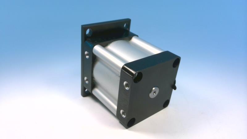 PARKER PV22D-090B-FB2-B