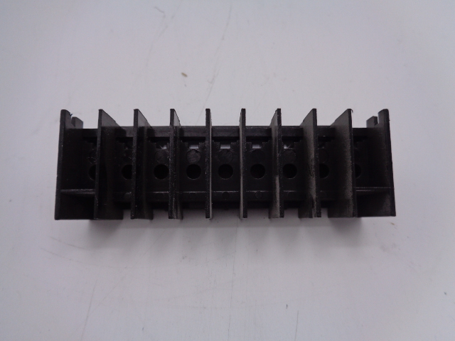 DANAHER CONTROLS 180301A