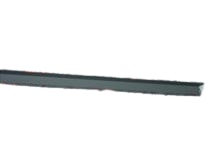 PANDUIT FS2X3LG6NM