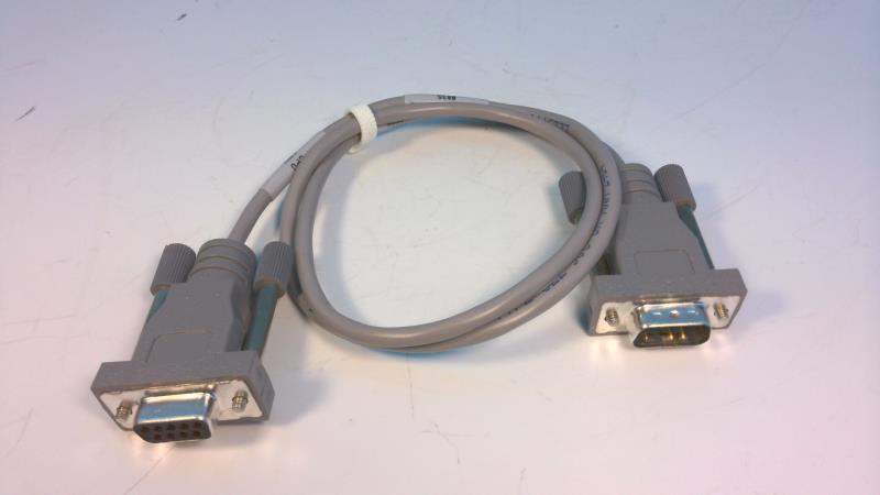 AA90054 by ELECTRONICS FOR IMAGING INC