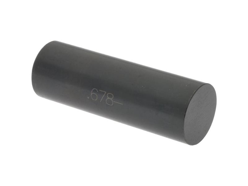 18-678-3 by SWISS PRECISION INSTRUMENTS