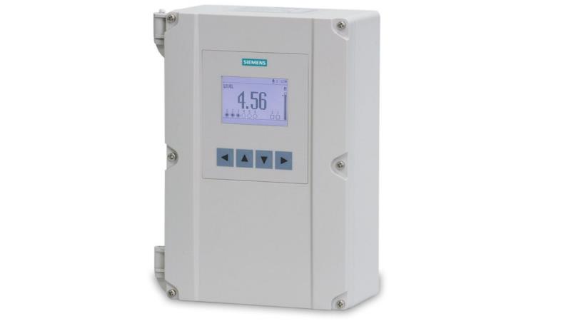 SIEMENS 7ML5034-1AA11