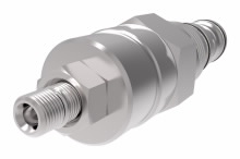 EATON CORPORATION 02-172772