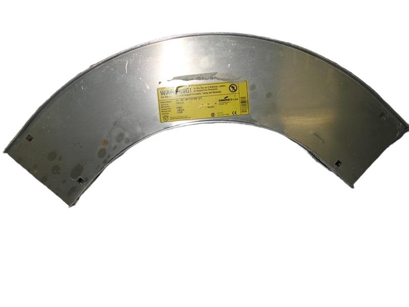 6A-06-90VO12 by EATON CORPORATION