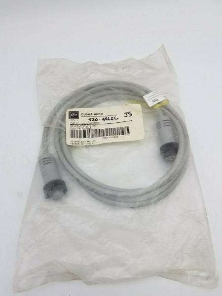 EATON CORPORATION D970DNDMM06