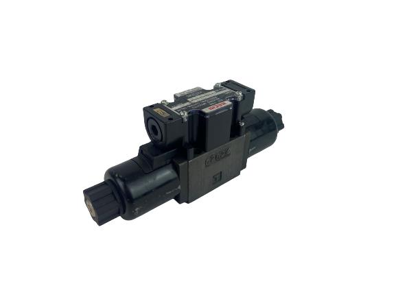 NACHI SS-G01-C5-R-D1-E20