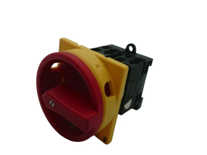 EATON CORPORATION T0-2-15679