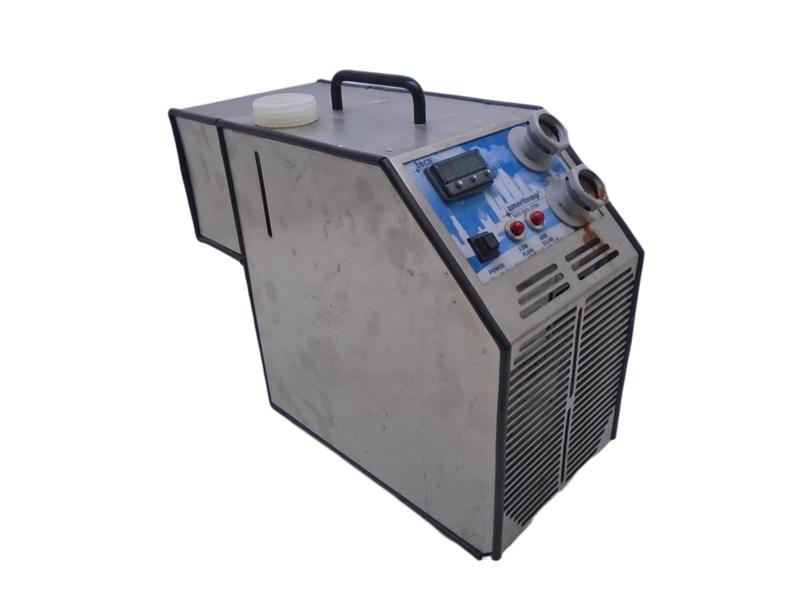 TECA 6-A0D2-0-000