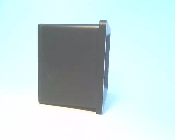 GEORG FISCHER SIGNET MK509-4