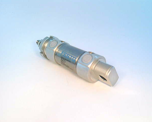 FESTO DSNU-40-25-PPV-A