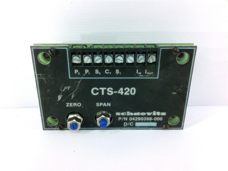 04290398-000 by TE CONNECTIVITY