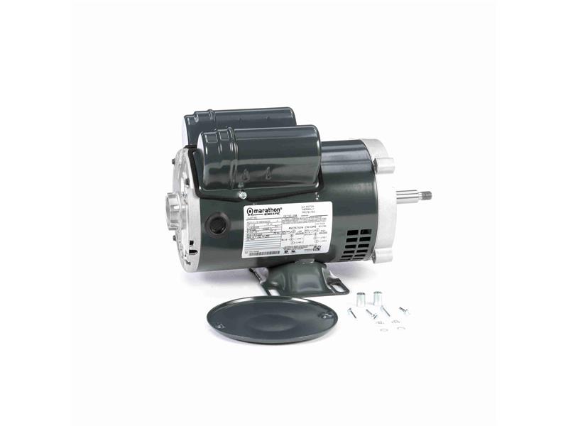 REGAL REXNORD 056B34D2033