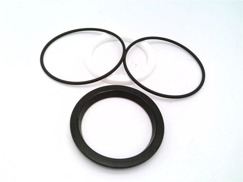 725-EPDM-2.5 by PENTAIR