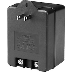 UPA-2450-60 by BOSCH