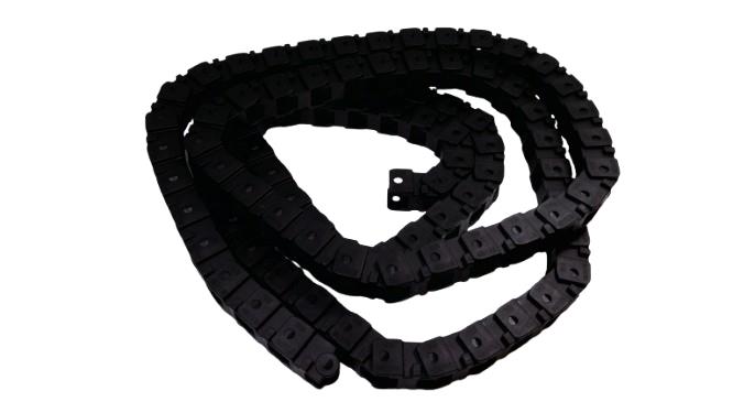 GLEASON REELS 101P-I 1.4R