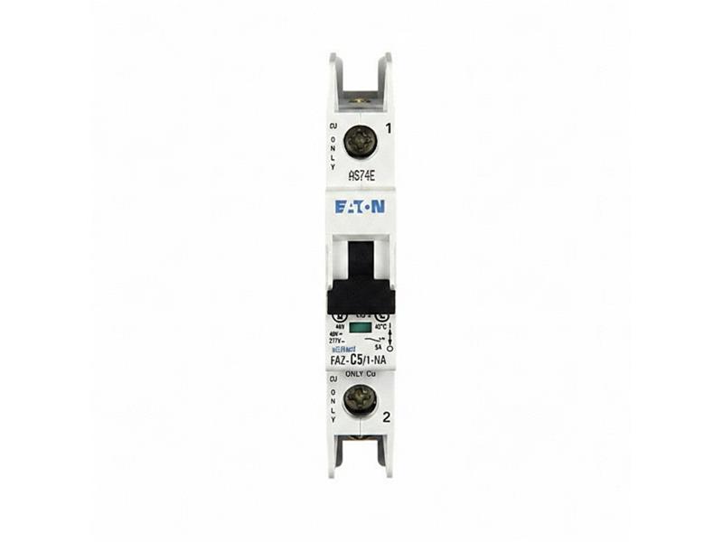 EATON CORPORATION BK/C519-5A