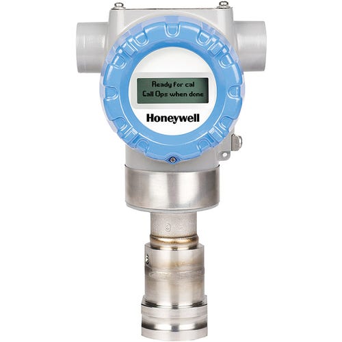 HONEYWELL STG84L-E1H000-1-A-AHC-11S-A-00A0-00-0000