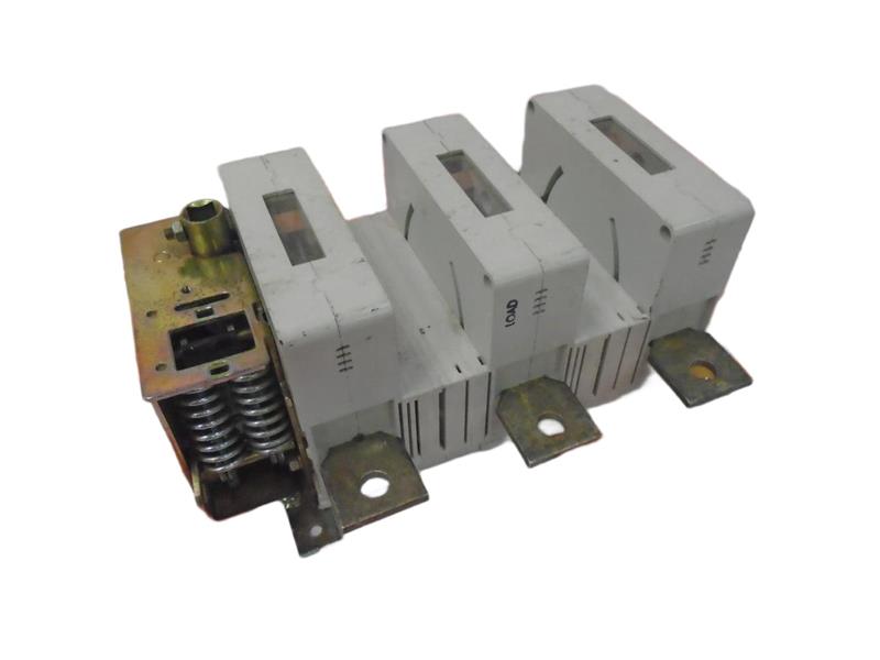 C362-N600 by EATON CORPORATION