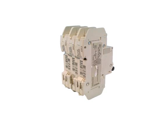 SCHNEIDER ELECTRIC 60195