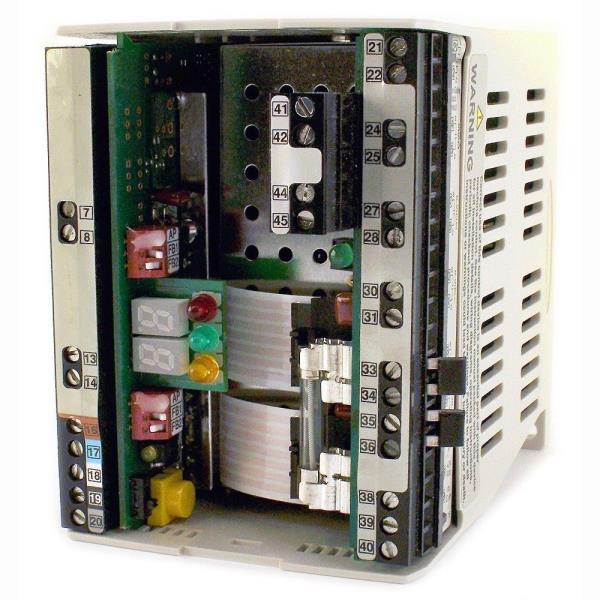 USDAL-1D by BANNER ENGINEERING