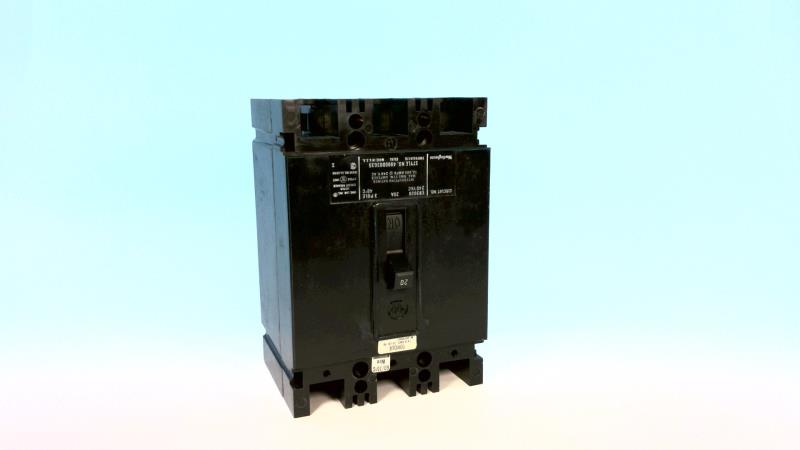 WESTINGHOUSE EB3020