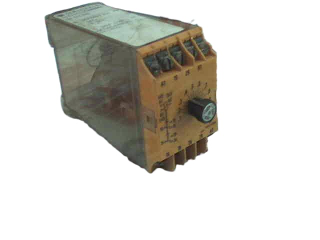 WIELAND SZT-620