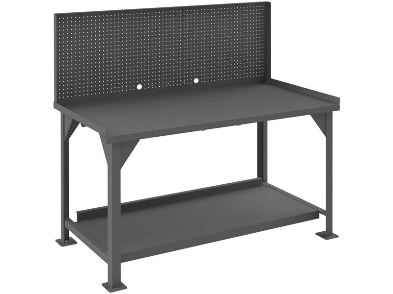 DURHAM MFG DWB-3072-BE-PB-95