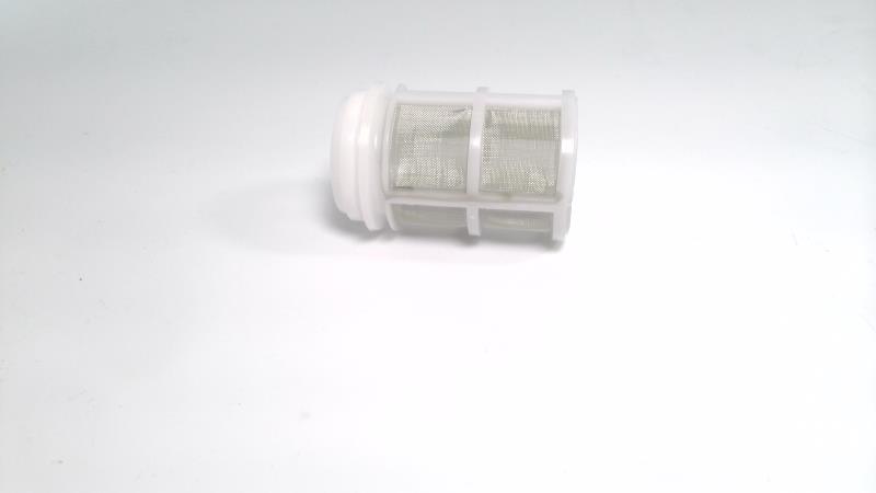 ES06F-1/2A by HONEYWELL