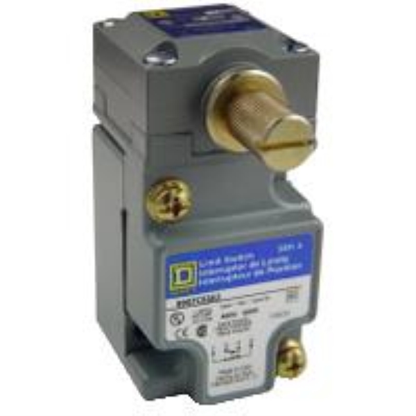 SCHNEIDER ELECTRIC 9007C62B2P5