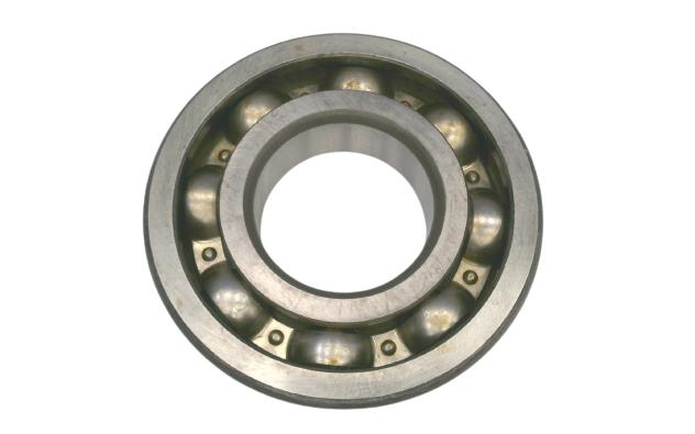 BL BEARINGS 6310