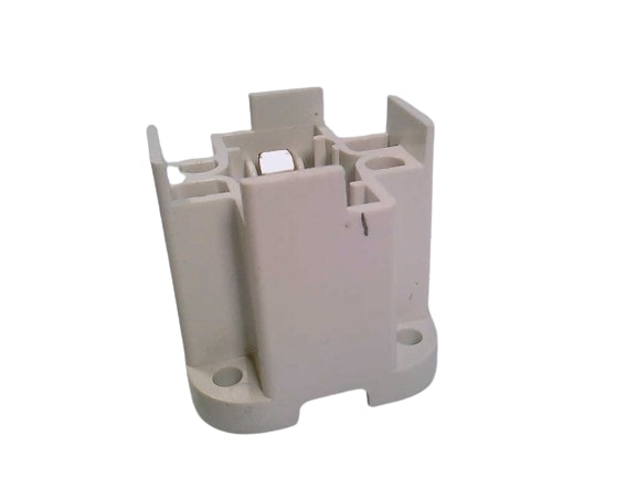 FX4034 by EATON CORPORATION