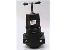 VAL0016148 by METSO AUTOMATION