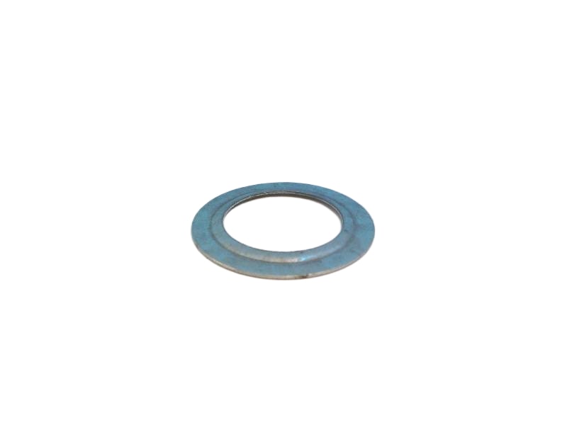 EMERSON RW7550