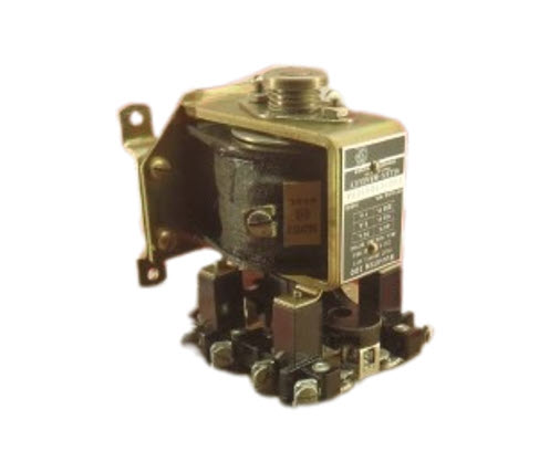 ALLEN BRADLEY 200-E400Z24