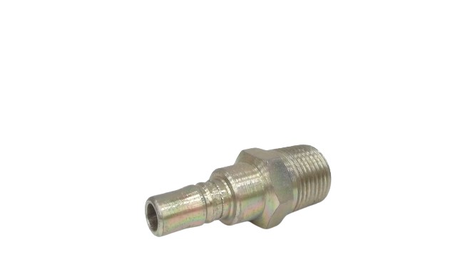 EATON CORPORATION 2L25