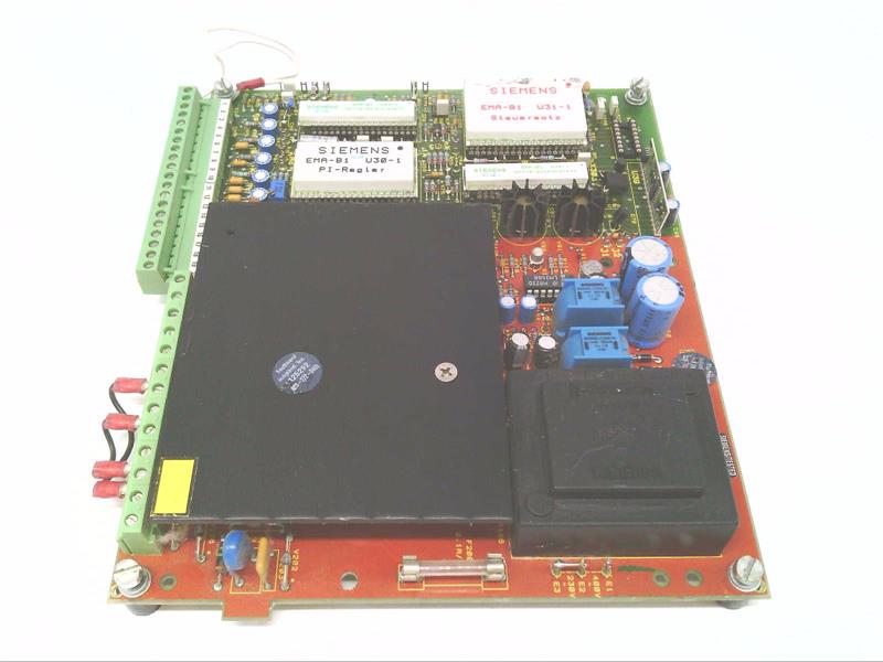 SIEMENS E89110-B1885-L1