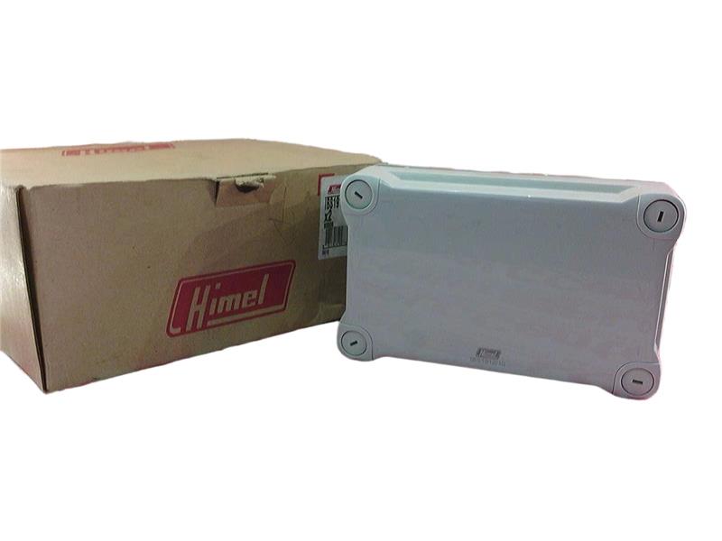 IBS1912/10 by SCHNEIDER ELECTRIC