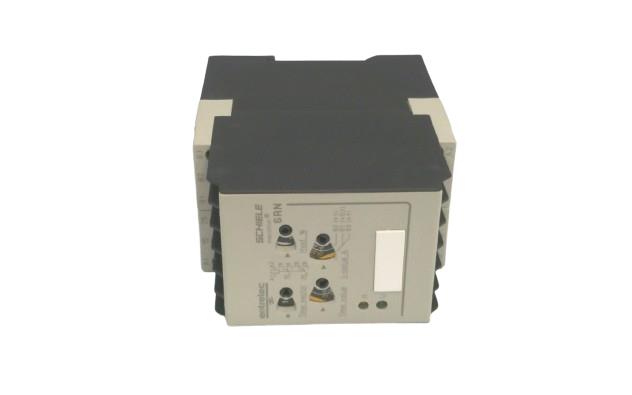 ASEA BROWN BOVERI 2.450.120.01