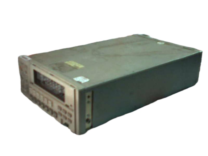 8840A/AF/05 by FLUKE