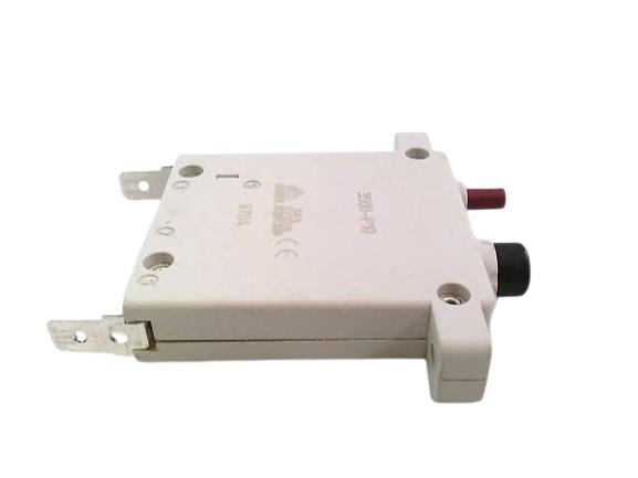 ETA ENGINEERING TECHNOLOGY 3500-P10-10A