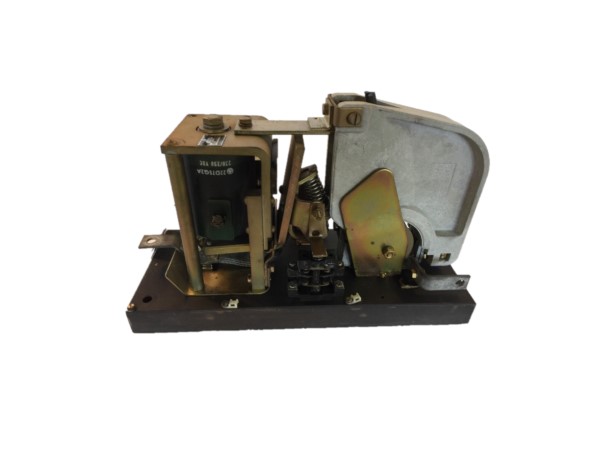 GENERAL ELECTRIC IC2800Y104A2