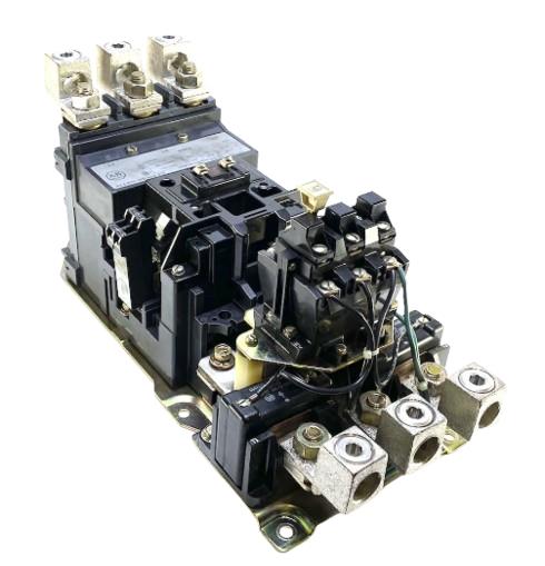 ALLEN BRADLEY 509-FOD