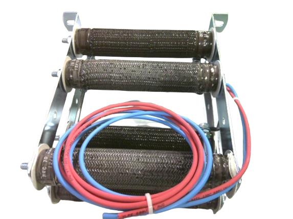 LENZE 841-012