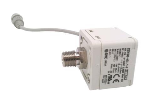 SMC ZSE40AF-N01-Y-P-X531