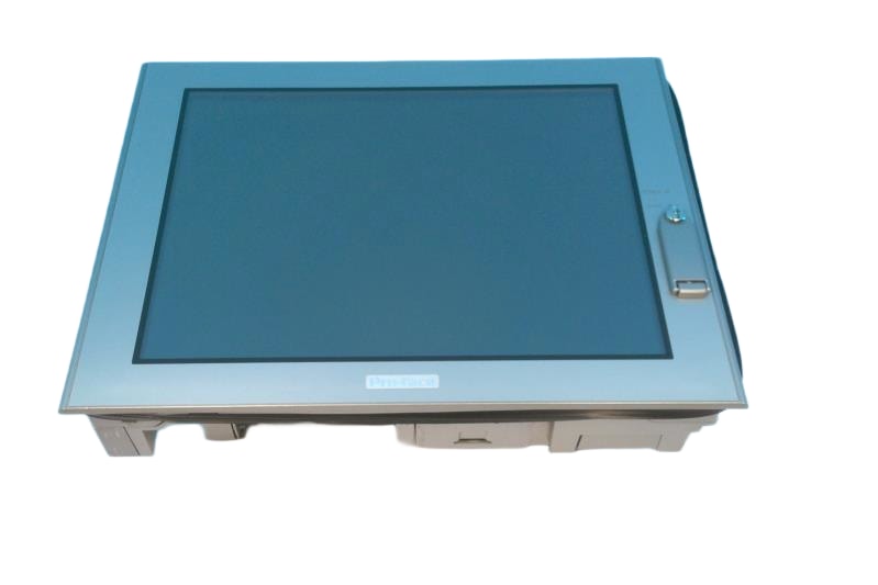 PS3650A-T42-24V-1G-XM250 by SCHNEIDER ELECTRIC
