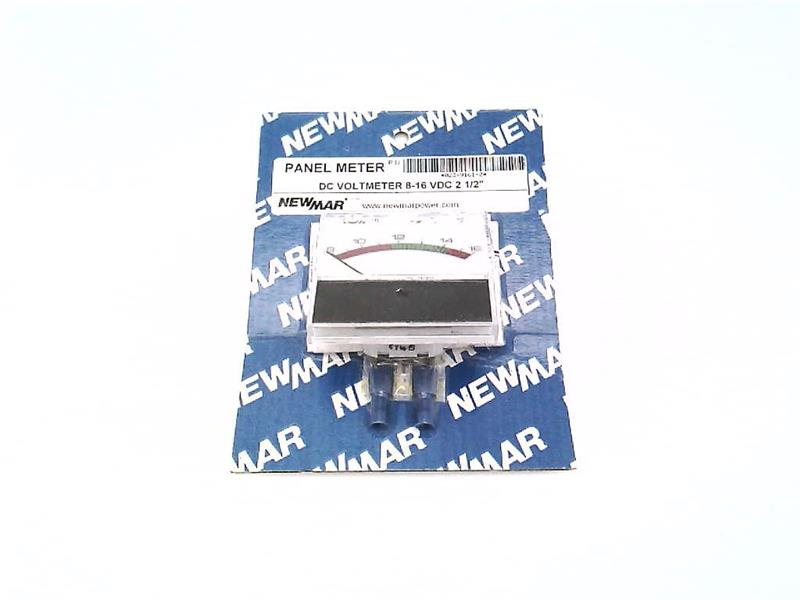 023-9161-0 by NEWMAR